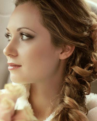 安卓ddos攻击工具